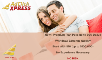 Probeer het... Probeer het...